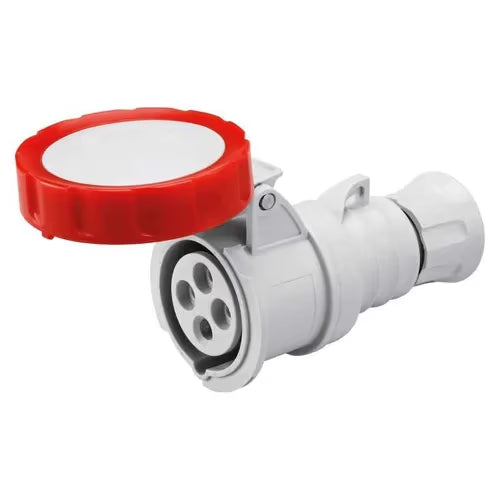gid://shopify/Product/10833918034253_2