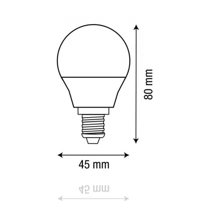 gid://shopify/Product/10833839063373_2