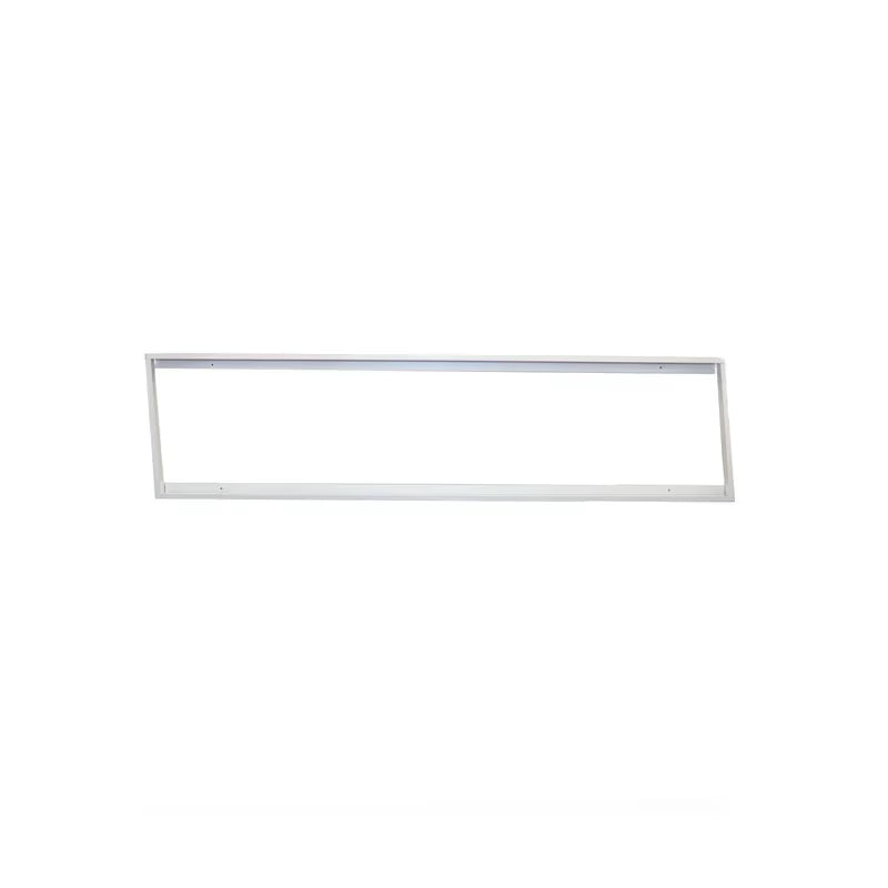 gid://shopify/Product/10833843585357_3