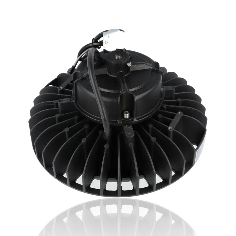 gid://shopify/Product/10833835098445_2