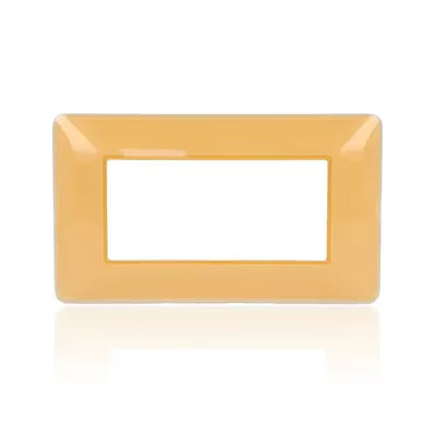 gid://shopify/Product/10833125736781_1
