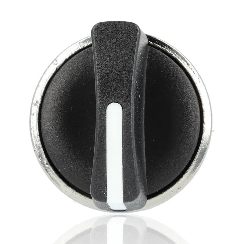 gid://shopify/Product/10834001756493_1