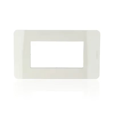 gid://shopify/Product/10833310482765_1