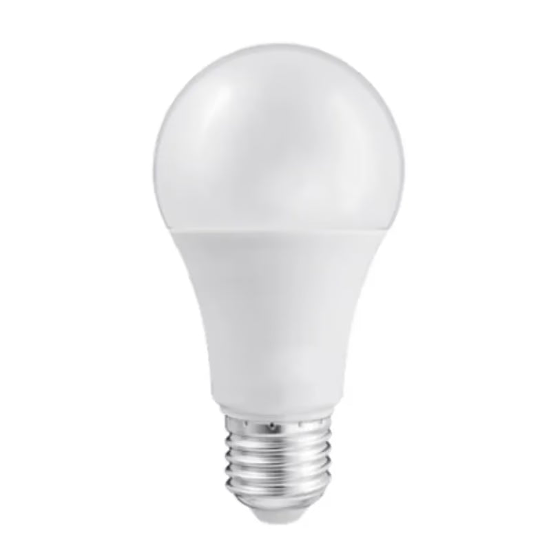 gid://shopify/Product/10847058854221_1