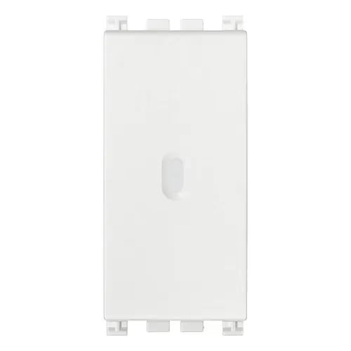 gid://shopify/Product/10830888960333_2