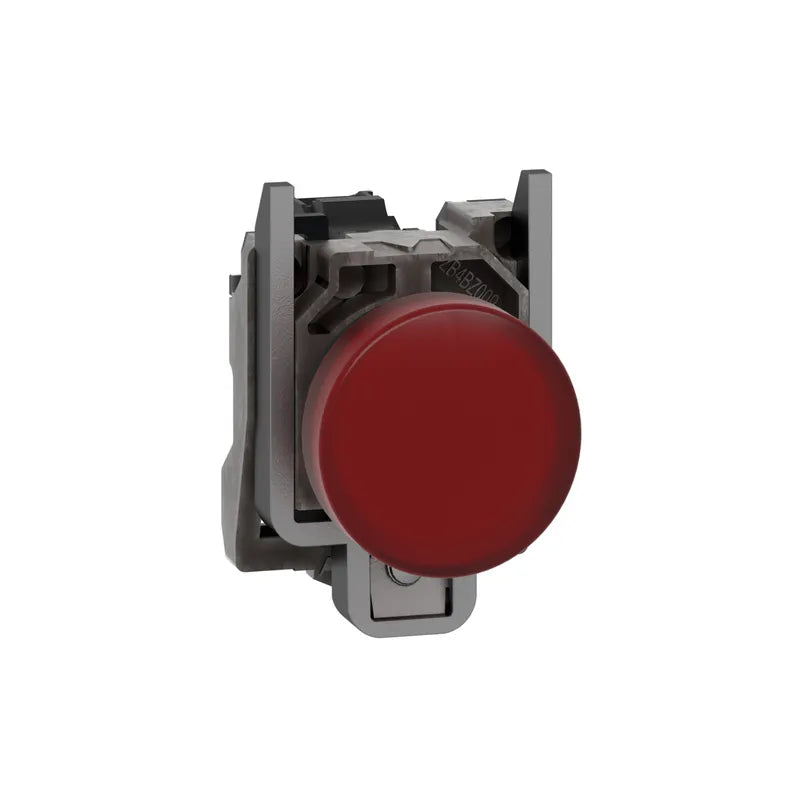 gid://shopify/Product/10834045370701_1
