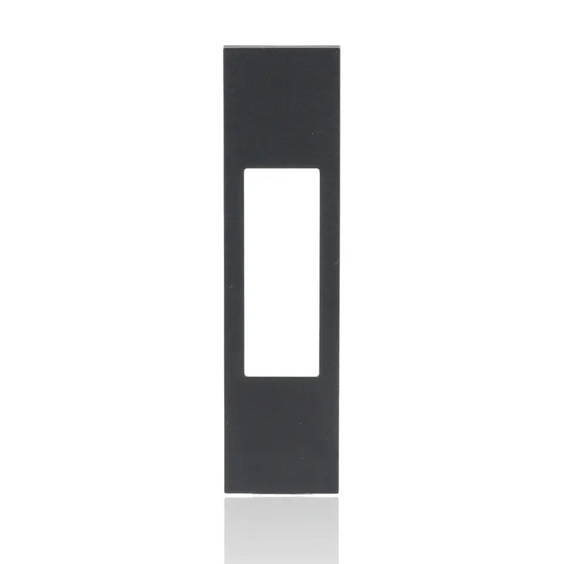 gid://shopify/Product/10833060561229_1
