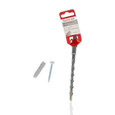 gid://shopify/Product/10833501061453_4