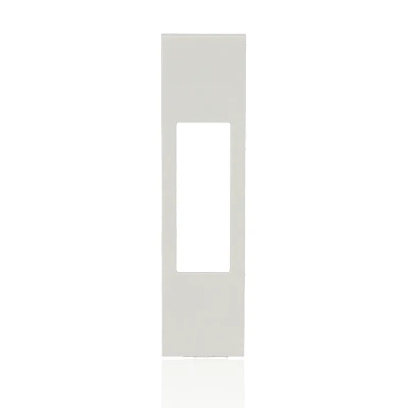 gid://shopify/Product/10833068327245_1