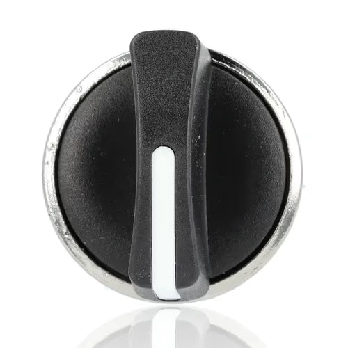 gid://shopify/Product/10834001756493_2