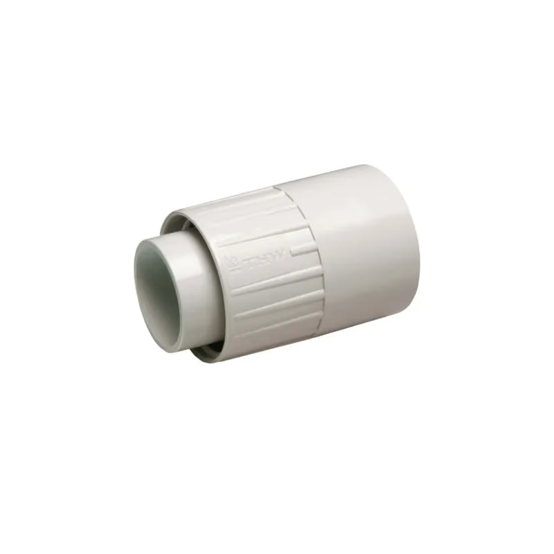 gid://shopify/Product/10833895063885_1