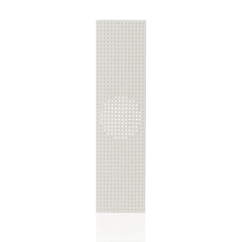 gid://shopify/Product/10833156702541_1