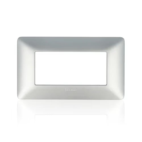 gid://shopify/Product/10833187438925_2