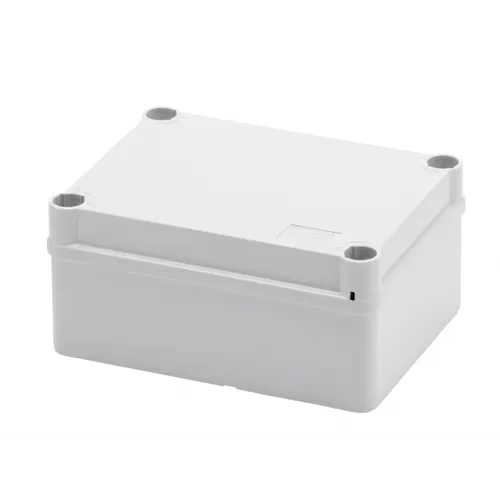 gid://shopify/Product/10833917870413_3