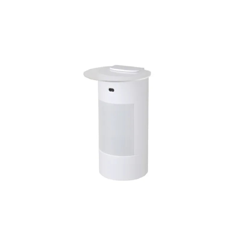 gid://shopify/Product/10833902207309_2