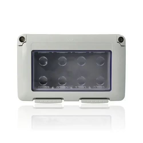 gid://shopify/Product/10833845879117_2