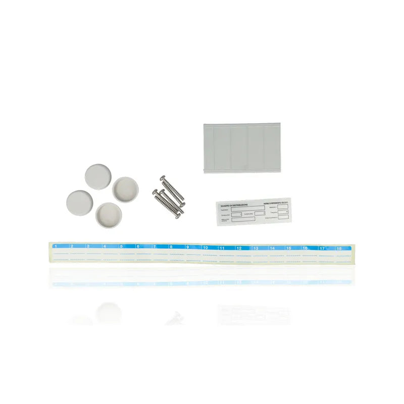 gid://shopify/Product/10833851318605_3