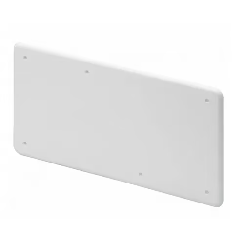 gid://shopify/Product/10833918918989_2