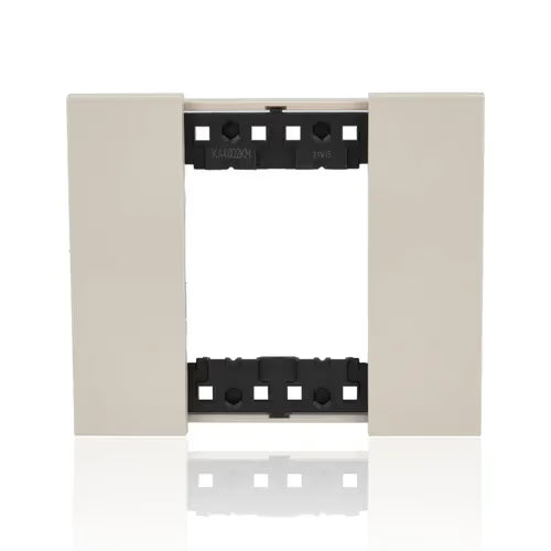 gid://shopify/Product/10833133502797_2