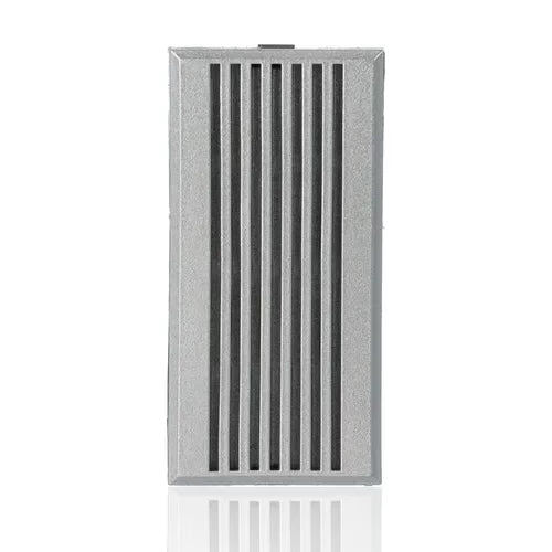 gid://shopify/Product/10833092378957_2