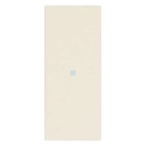 gid://shopify/Product/10830888141133_2