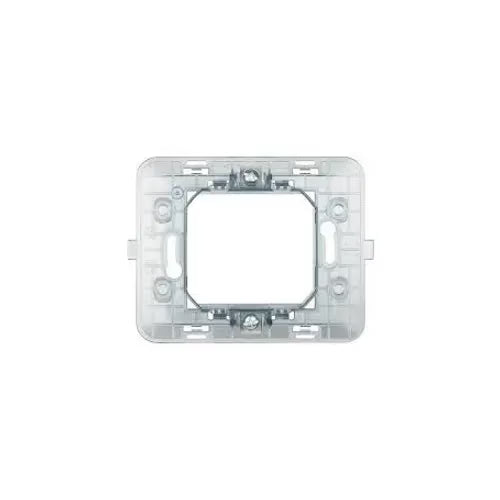 gid://shopify/Product/10833196122445_2