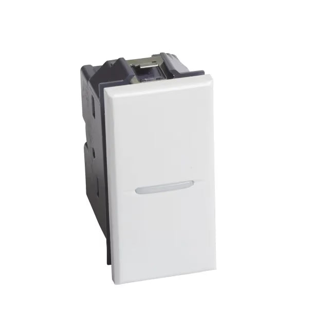 gid://shopify/Product/10833237606733_1