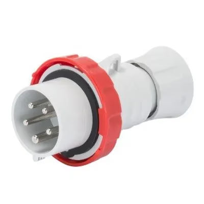 gid://shopify/Product/10833852006733_1