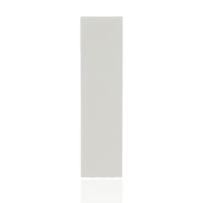 gid://shopify/Product/10833063346509_1