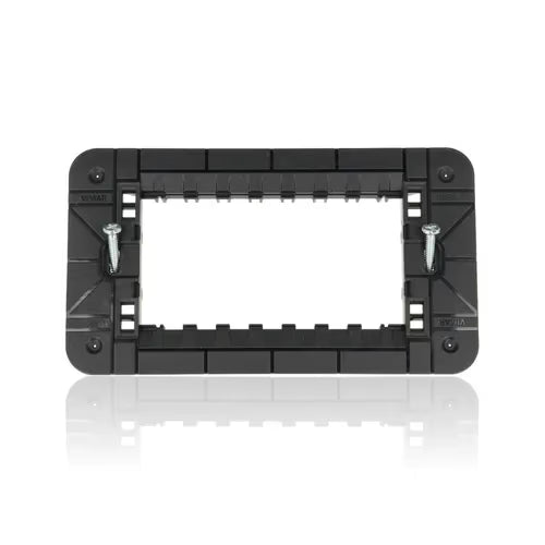 gid://shopify/Product/10830878998861_2