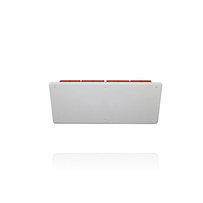 gid://shopify/Product/10833854693709_2