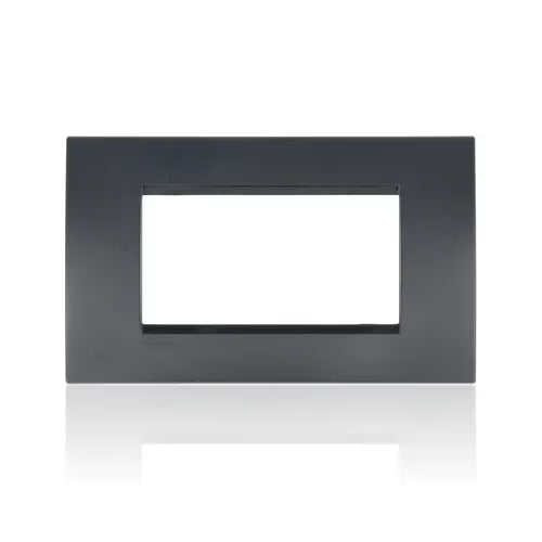 gid://shopify/Product/10833066262861_3