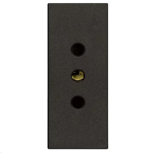 gid://shopify/Product/10830880571725_2