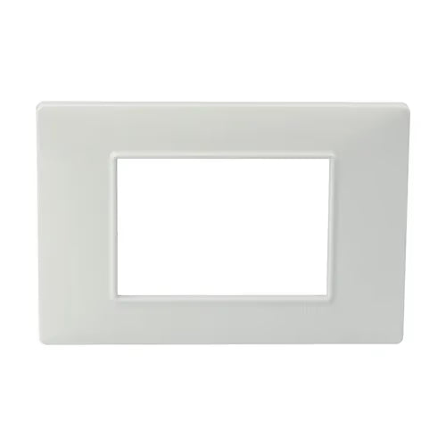 gid://shopify/Product/10830859534669_2
