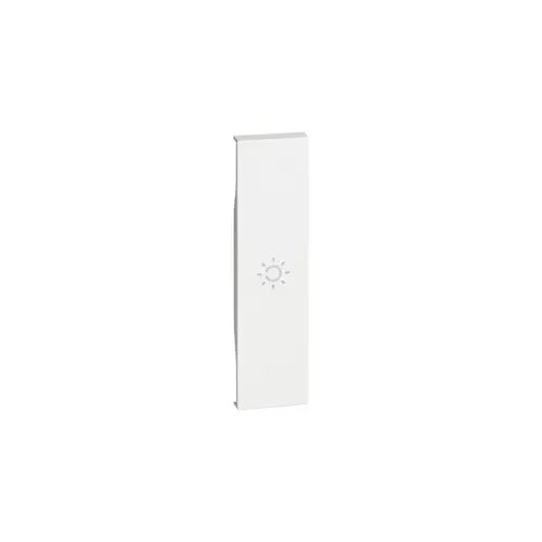 gid://shopify/Product/10833382048077_2