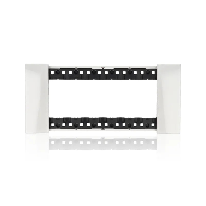 gid://shopify/Product/10833142186317_1