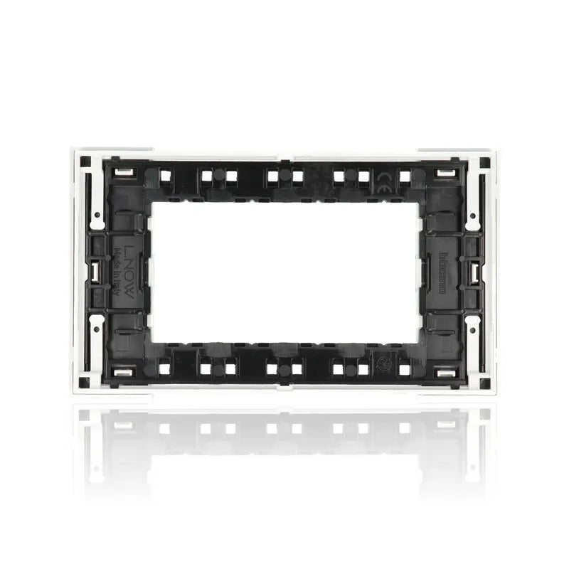 gid://shopify/Product/10833138647373_2