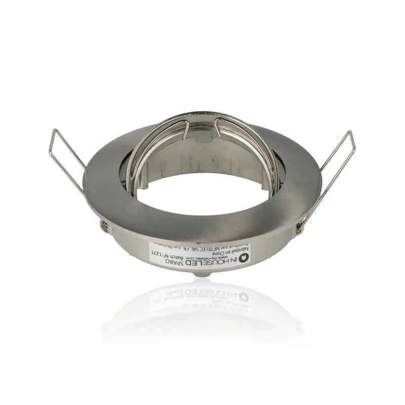 gid://shopify/Product/10833858658637_2