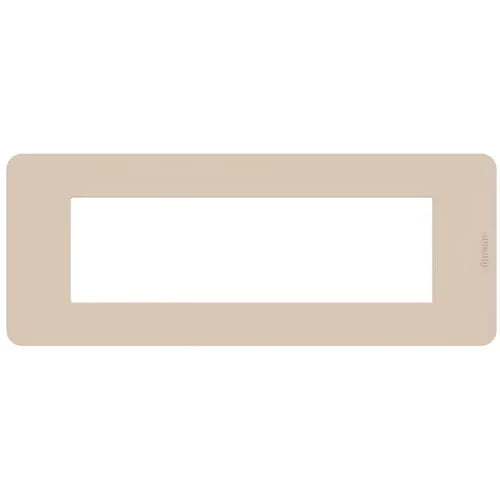 gid://shopify/Product/10833363501389_2
