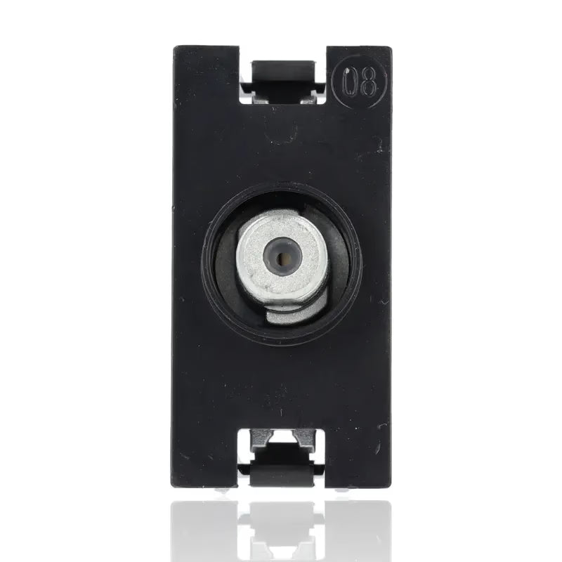 gid://shopify/Product/10833058038093_1