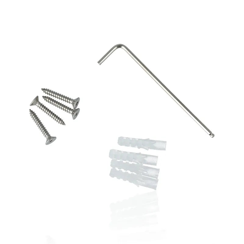 gid://shopify/Product/10833894539597_4
