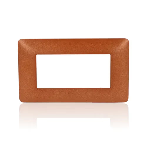 gid://shopify/Product/10833098277197_2
