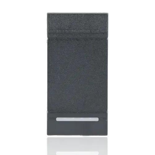 gid://shopify/Product/10833106862413_2