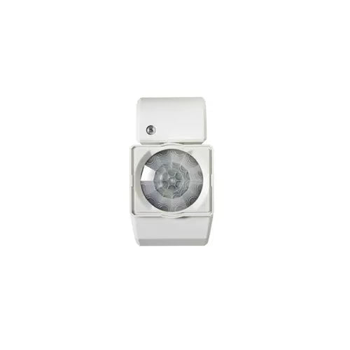 gid://shopify/Product/10833500406093_3