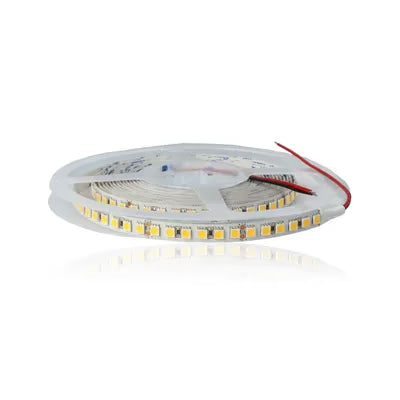 gid://shopify/Product/10833842864461_5