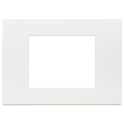 gid://shopify/Product/10830881587533_1