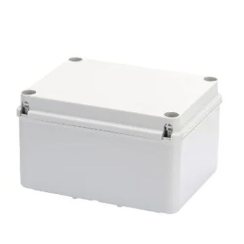 gid://shopify/Product/10833918591309_2
