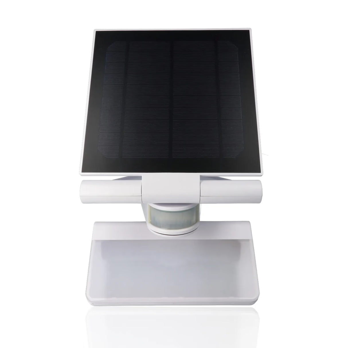 gid://shopify/Product/10833899290957_2