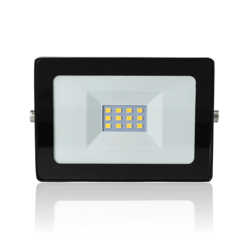 gid://shopify/Product/10833835360589_3