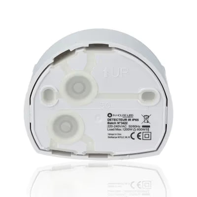 gid://shopify/Product/10833893982541_5